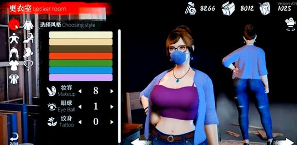 深入分析公司的女孩游戏官网：绅士游戏市场中的新兴力量