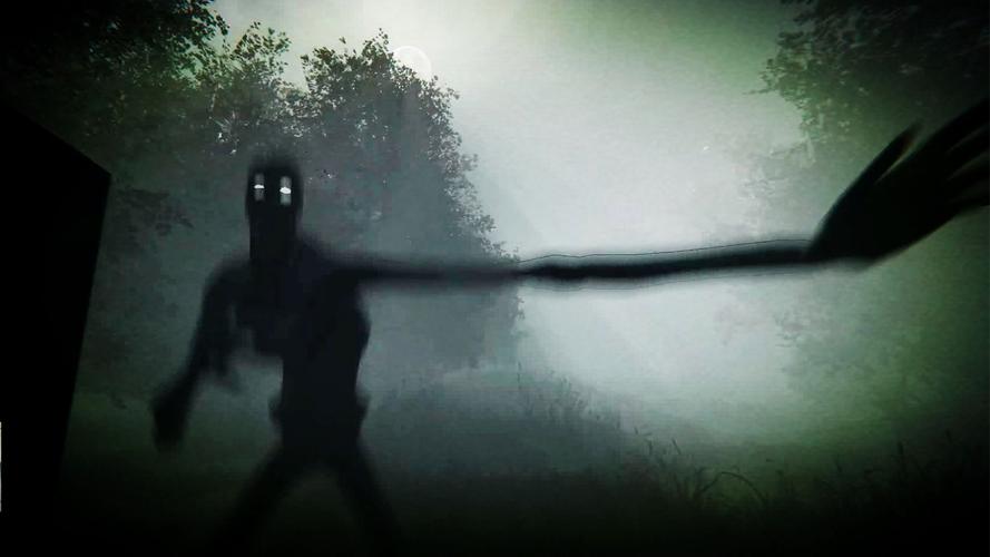 破解暗黑低语者的迷雾：全面游戏攻略与深入分析