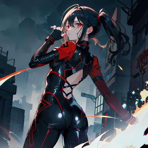 末世少女最新版本实用教程：新手入门指南