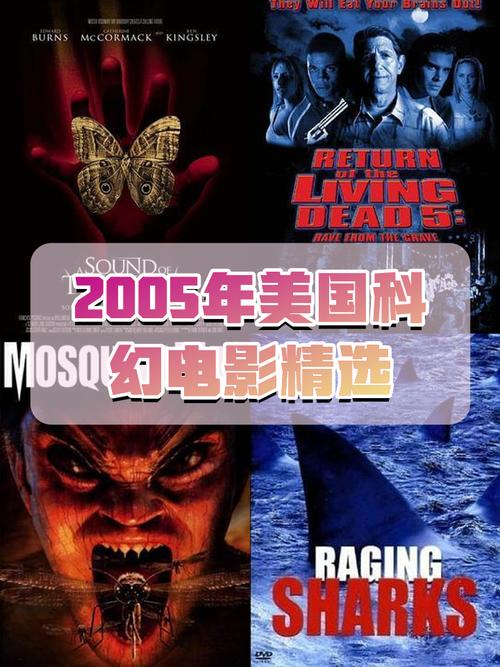 探索“最后的狂潮”的下载途径与技巧