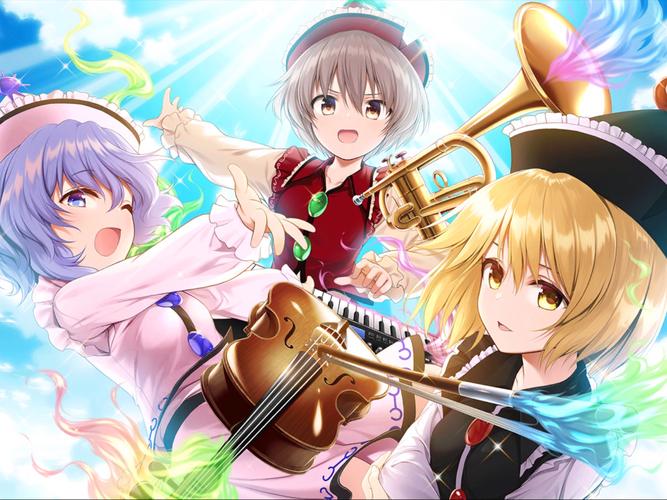 探索《终末的摇篮》:一款引人入胜的视觉小说游戏分析