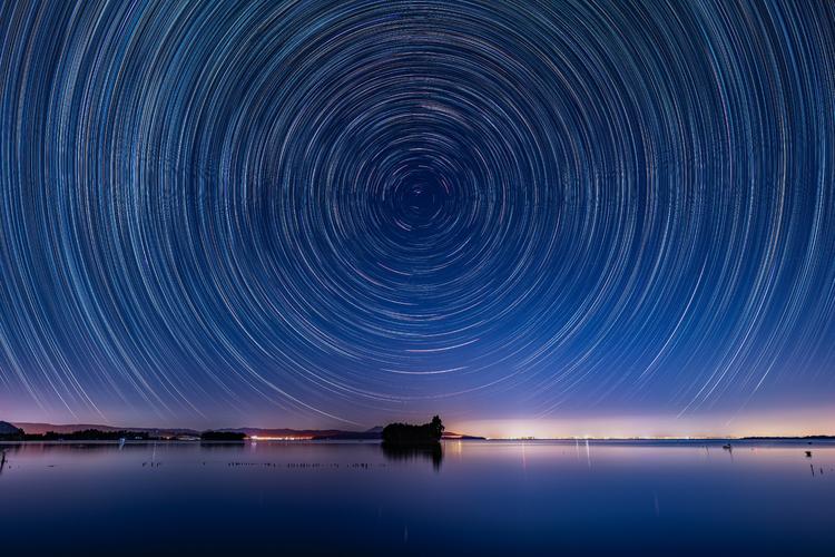 星轨版本大全：新手必备实用教程