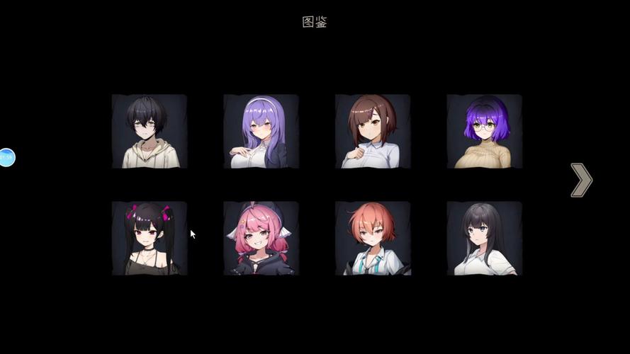 月之境游戏介绍：新手必看实用教程