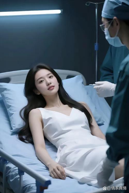 探寻医院的诱惑：下载指南及深入分析