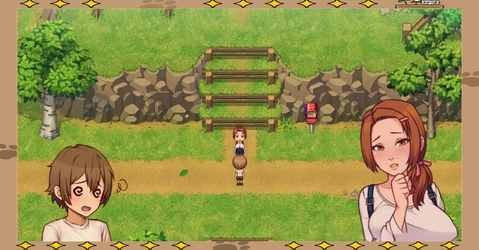 被傻小子绿了在哪下载：深入分析与下载指南