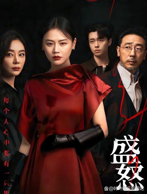 娱乐圈疑云更新日志：揭示行业潜规则与发展趋势