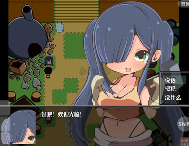 禁忌之岛绅士游戏全攻略：新手必备的实用教程