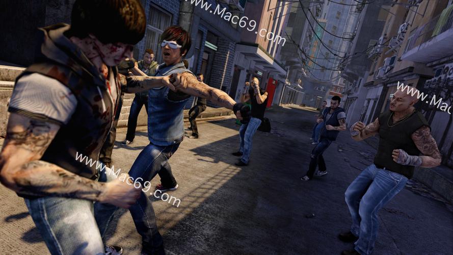 血无赖下载全攻略：新手必看教程