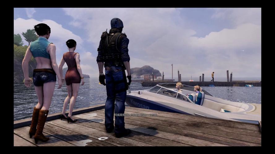 血无赖下载全攻略:新手必看教程