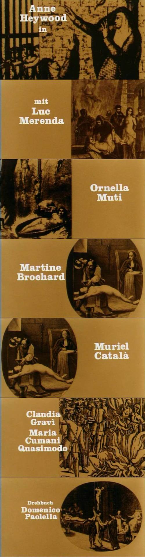 深入探讨《维罗达修女》:安卓下载与游戏体验分析