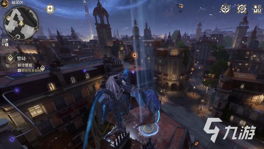 烂漫游戏入门教程：从安装到玩法完全指南