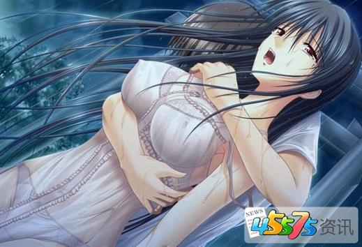 尾行3游戏攻略：新手必备的实用教程