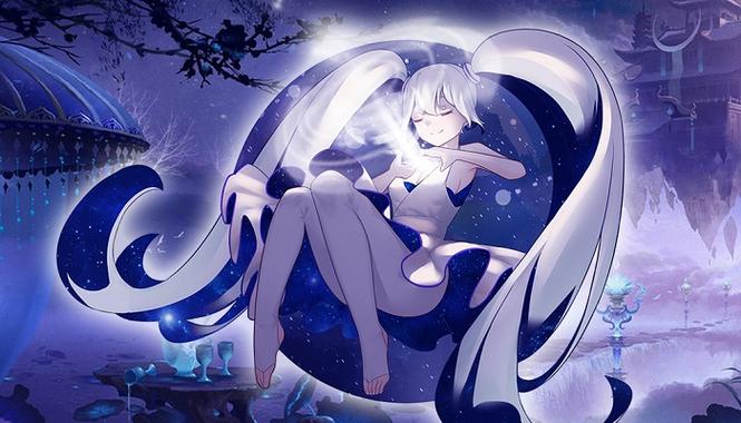 异世界转生安卓游戏的崛起与影响分析