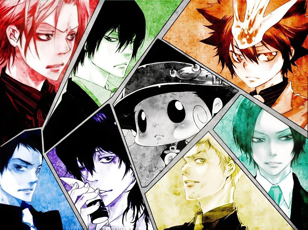 家庭教师2最新版本解析:深度分析与实用建议