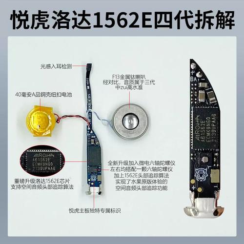 视灵2下载教程：快速获取游戏的完整指南