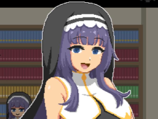 水电工幻想最新版本：深入解析与前景展望