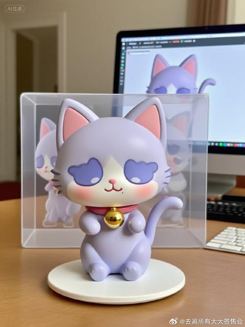 崽儿酱汉化版最新更新内容详解与操作指南