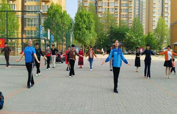 居民版本大全：完整操作指南与实用技巧