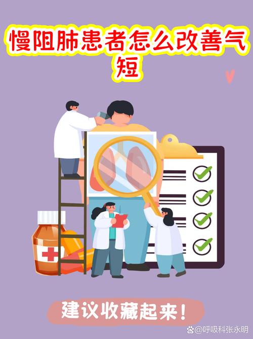 如何有效利用《二次人生》更新日志提升游戏体验