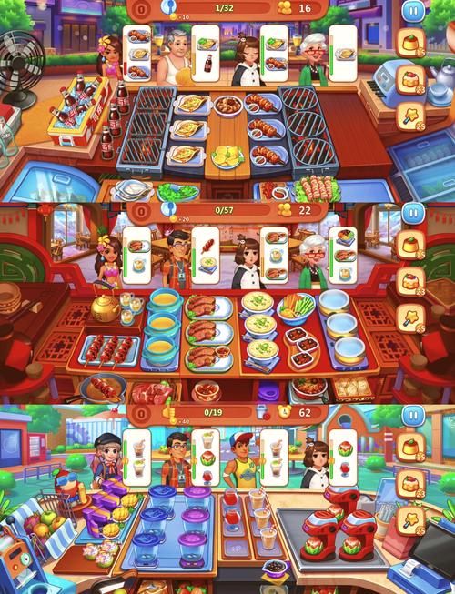 便利店少女游戏攻略：深度解析与实战技巧