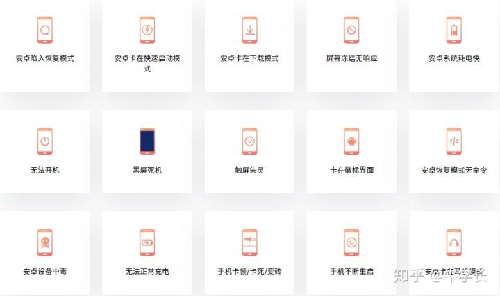 猫研社安卓使用教程：新手必备的功能指南