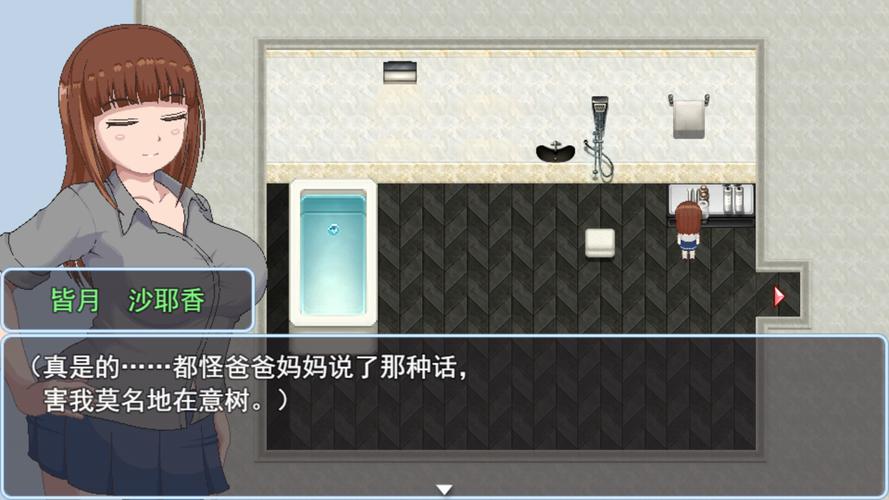 青春艳情曲游戏官网的深度分析与市场前景