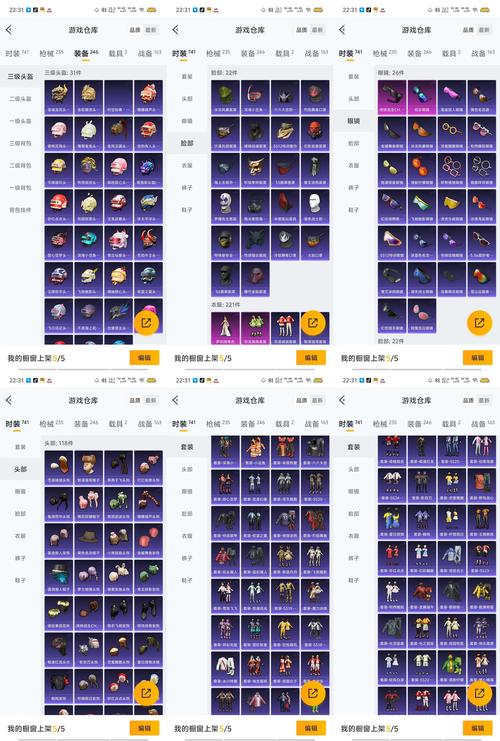 圣天之泪最新版本实用教程：从安装到游戏技巧全解析