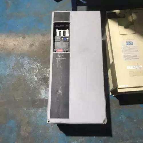 丹弗斯女士安卓汉化：绅士游戏市场的新兴趋势