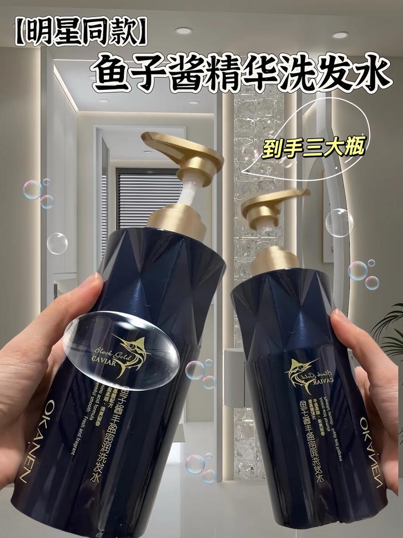 如何高效使用鱼子酱官方网站进行在线订购