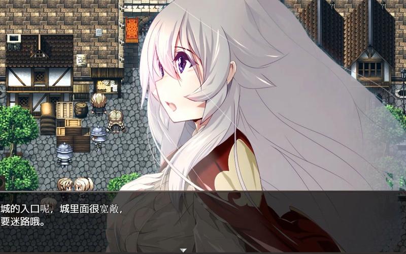 炼金术师游戏下载安卓的详细教程