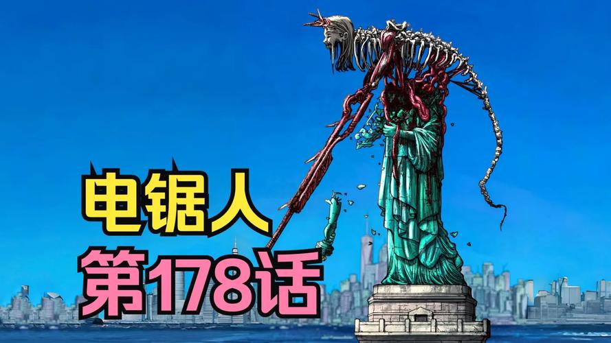 恶魔根源官方网站使用教程：新手入门指南