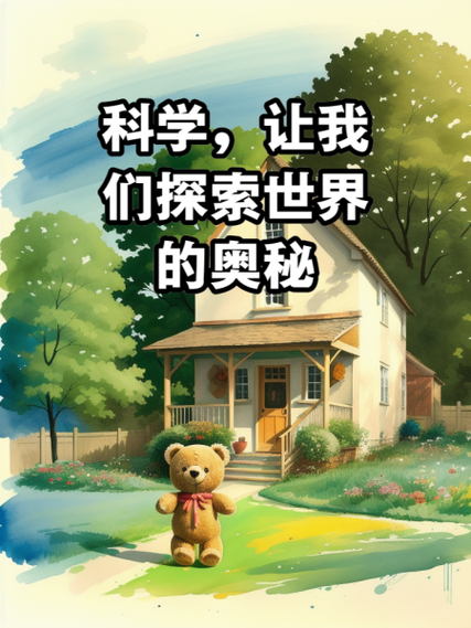 探索背后的世界官方网站：绅士游戏产业的新视角