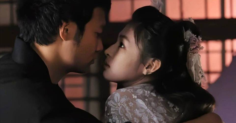 深度剖析《樱姬1-3》：绅士游戏的新纪元