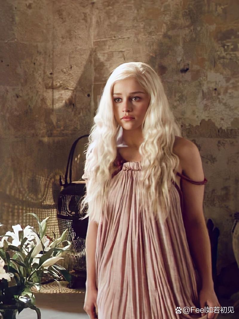 丹弗斯女士游戏下载：深度解析与市场前景