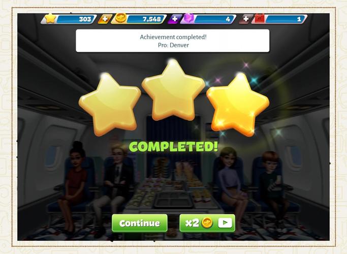 丹弗斯女士游戏下载：深度解析与市场前景