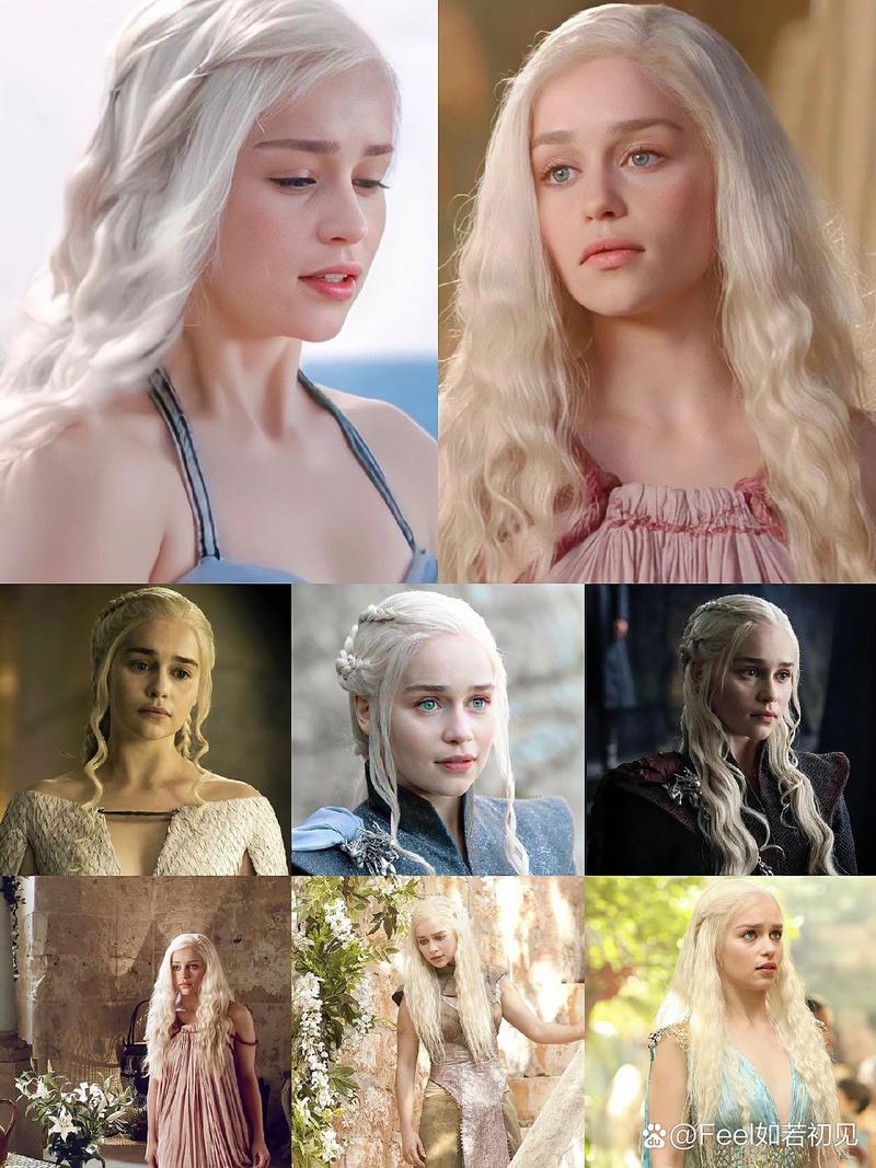 丹弗斯女士游戏下载：深度解析与市场前景