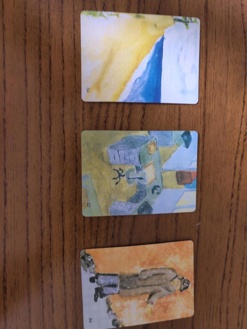 分析《催眠卡牌2：杨过游戏》的深度魅力与策略