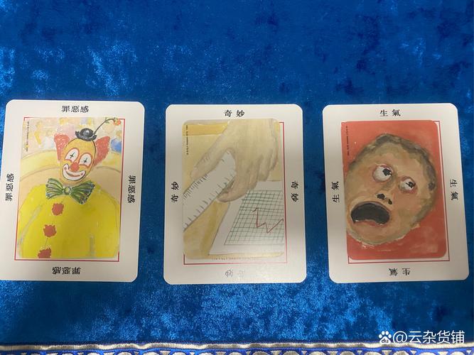 分析《催眠卡牌2：杨过游戏》的深度魅力与策略