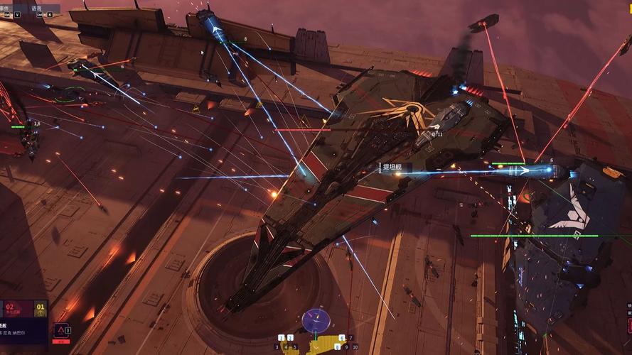 家园3游戏下载详细教程：轻松上手的操作指南