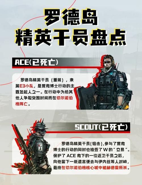 深入分析特務退魔忍官方网站及其在游戏领域的影响