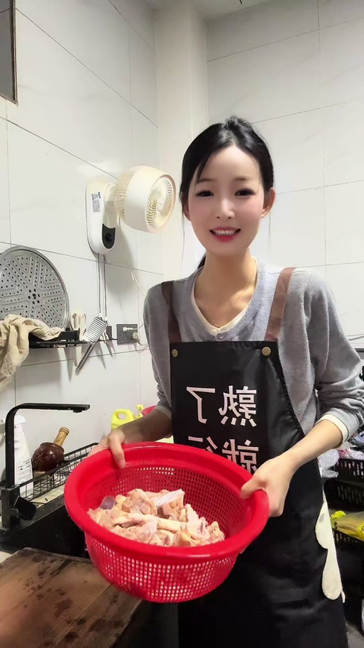 崽儿酱更新地址获取及使用指南