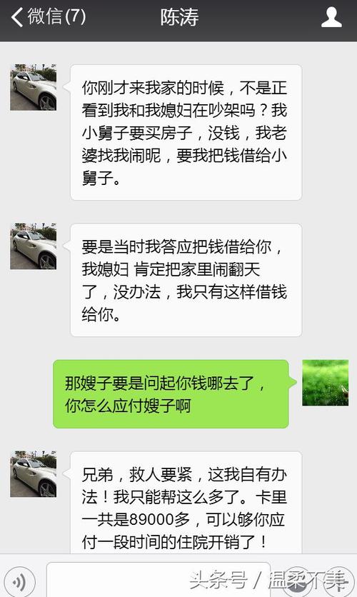 借出的妻子下载方法深度解析：获取与安全并重