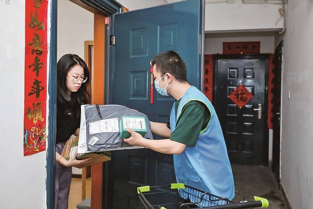 深入分析《爆汝送货员》游戏的魅力与市场潜力