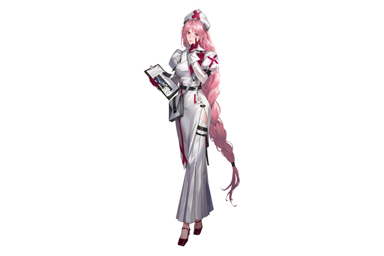 深入探讨海岛女精灵安卓汉化的市场趋势与用户体验