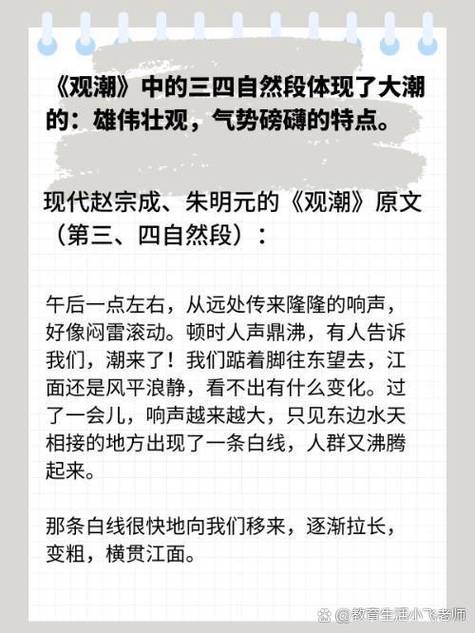 深度解析《最后的狂潮》更新日志：变革与机遇