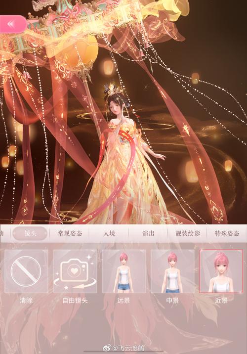 如何在月之境绅士游戏中提升游戏体验：详细实用教程