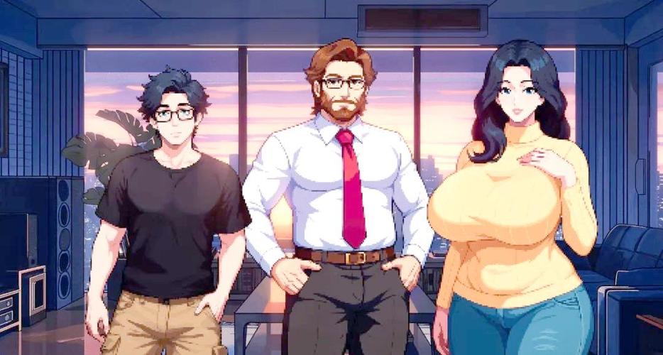 深度解析《造星者物语》版本大全：游戏机制与玩家体验的完美结合