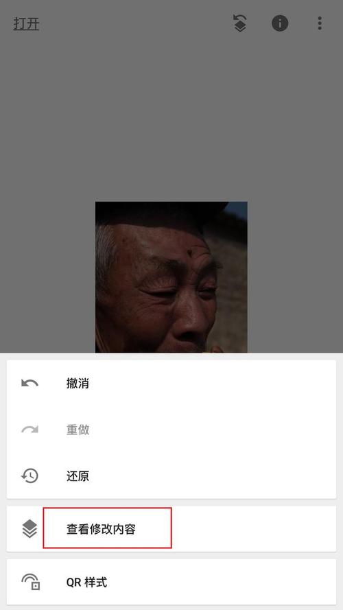 金童最新版本使用教程:新手必看详细指南