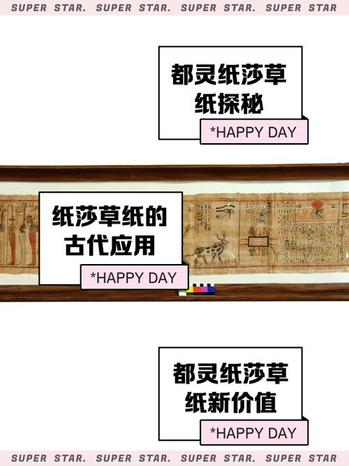 少女莎草纸的下载渠道及其背后的文化分析