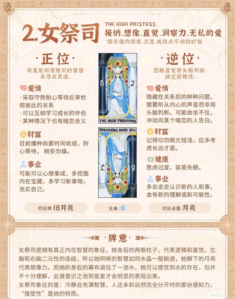 如何在女祭司官网上顺利进行注册与游戏体验